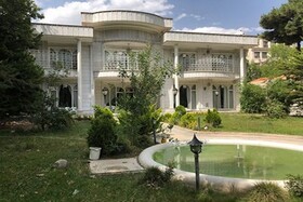 بهترین خانه سالمندان در تهران در مقابله با ویروس کرونا