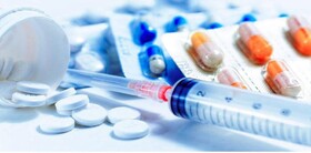 «مقدمات فارماکولوژی بالینی پرستاری» بررسی می‌شود