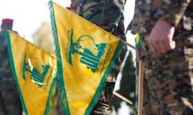 رژیم صهیونیستی سناریوی احتمال جنگ با حزب‌الله لبنان را ترسیم می‌کند