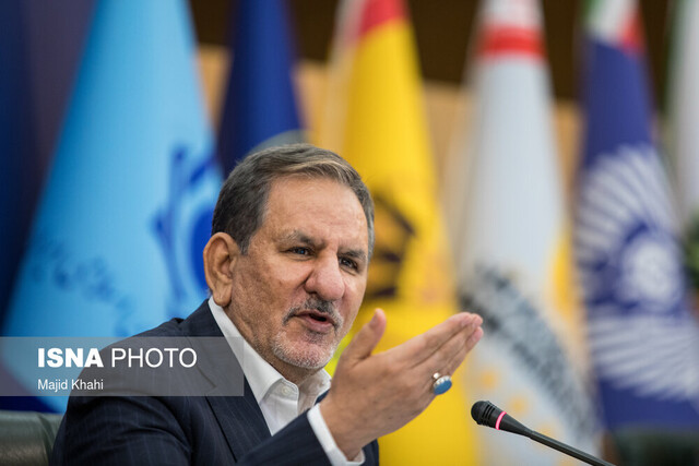 دعا میکنم خدا به رئیسی و تیمش کمک کند/فکر نمیکردیم حتی هند از ایران نفت نخرد دعا میکنم خدا به رئیسی و تیمش کمک کند/فکر نمیکردیم حتی هند از ایران نفت نخرد