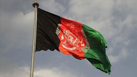 معاون نماینده رئیس‌جمهور: ثبات افغانستان در گرو مشارکت همه اقشار است