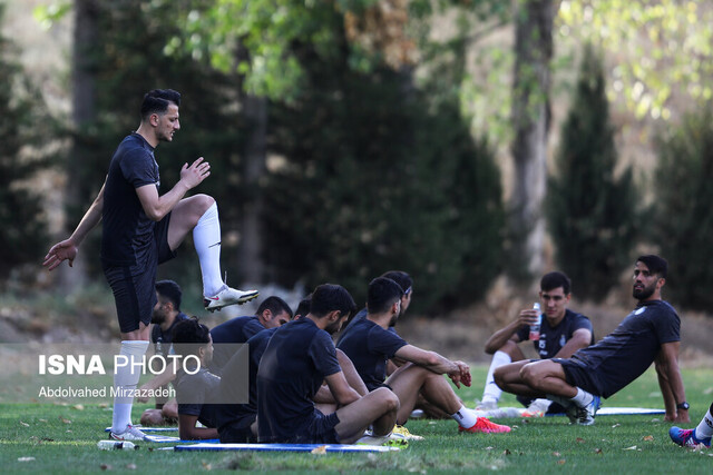 خانه به دوش!