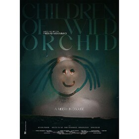  «فرزندان ارکیده وحشی» آماده نمایش شد