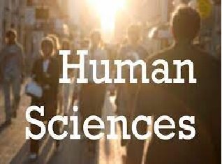 تهیه "مدل بوم" ارتباط علوم انسانی با مسائل جامعه