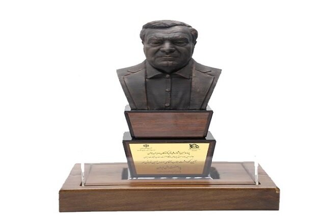 رفع نگرانی مردم درباره مقاومت ساختمان‌ها با افزایش کیفیت بتن