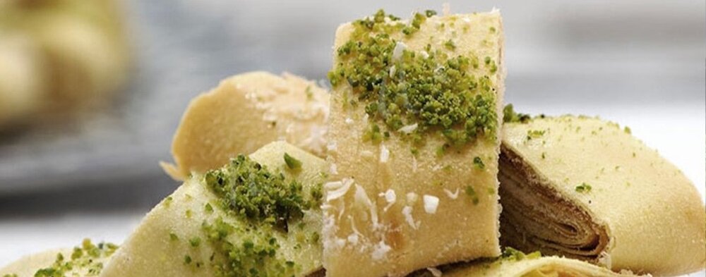 چگونه سوغات شیراز را بدون سفر به این شهر خریداری کنیم؟