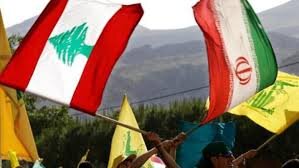 تحرکات آمریکا، عربستان سعودی و غرب در لبنان برای تضعیف جایگاه حزب‌الله است