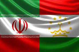 آمادگی تاجیکستان برای افزایش همکاری‌های تجاری با ایران