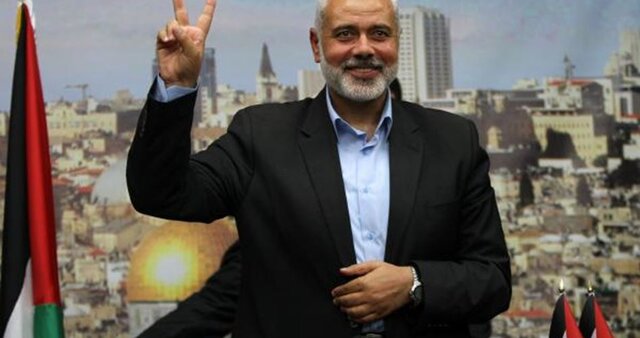 تماس‌های جدید حماس برای آزادی فلسطینی‌های بازداشتی در عربستان