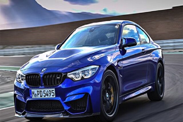 بازار رنگ خودرویی: انتظارات و چشم اندازها