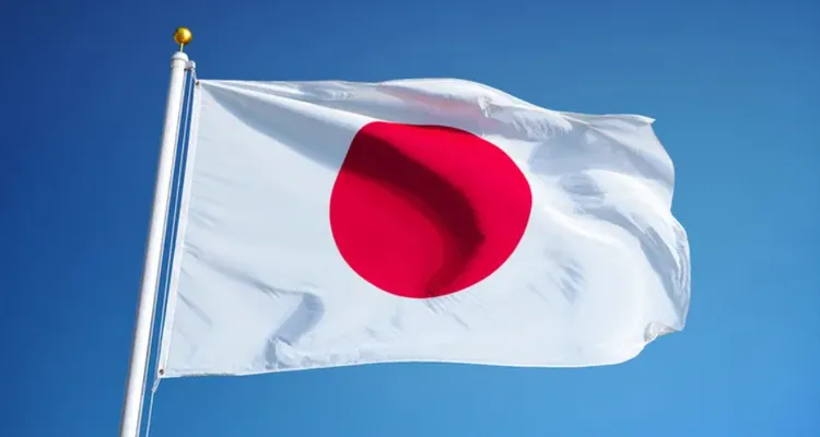 تدابیر ژاپن برای مسافران کشورهای مختلف از جمله ایران 