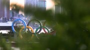 جزئیات رژه کاروان ایران در افتتاحیه المپیک توکیو