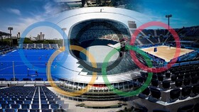 استفاده از سیستم صوتی خاص در ورزشگاه های ژاپن برای المپیک