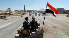 فرستاده آمریکا: اجماع بین‌المللی بی‌سابقه‌ای برای خاتمه درگیری‌ها در یمن وجود دارد