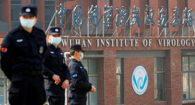 چین طرح تحقیق جدید سازمان بهداشت جهانی درباره منشاء کرونا را "توهین‌آمیز" خواند