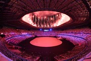 بخش اول/ جذاب‌ترین‌های المپیک توکیو ۲۰۲۰