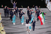 آخرین وضعیت تست کرونا و دوپینگ ورزشکاران ایرانی در المپیک توکیو