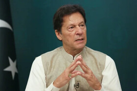 پاکستان از سازمان ملل خواست درباره استفاده هند از بدافزار پگاسوس تحقیق کند