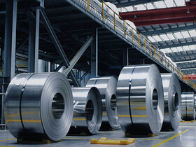 ثبت ۴۱ هزار میلیارد درخواست سرمایه‌گذاری در کرمانشاه