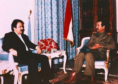 توهم فتح یک‌روزه تهران چگونه ایجاد شد؟