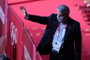 صالحی امیری: کاروان کیفی به بازی‌های آسیایی می‌رود/ مردم در مورد نام و شعار کاروان نظر بدهند
