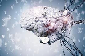 کارگاه آموزش «شبکه‌های عصبی مصنوعی» برگزار می‌شود