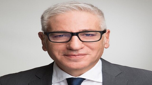 انتصاب نخستین سفیر رژیم صهیونیستی در امارات