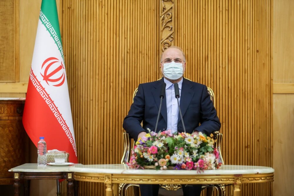 ضرورت اجرایی شدن توافقات بین تهران – دوشنبه