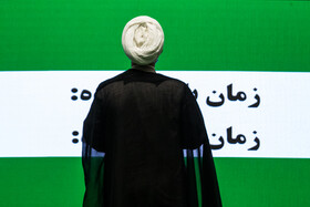 صحن علنی مجلس - ۶ مرداد