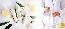 کارگاه «فرمولاسیون پایه و ساخت کرم های آرایشی» برگزار می‌شود