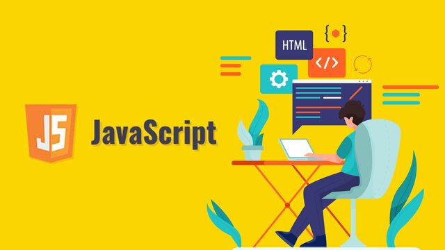معرفی بهترین دوره جاوااسکریپت
