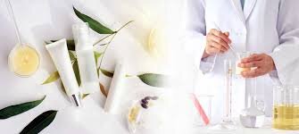 کارگاه «فرمولاسیون پایه و ساخت کرم های آرایشی» برگزار می‌شود