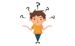 کارگاه آموزشی «تربیت جنسی کودک» برگزار می‌شود