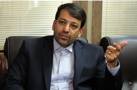 افتتاح ۱۸ پروژه در کشور به ارزش بیش از ۳ هزار میلیارد تومان