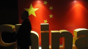 انتقاد چین از استانداردهای دوگانه آمریکا در خصوص آزادی رسانه