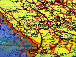 شرح حماسه نیروهای ارتشی در عملیات «نصر۶»