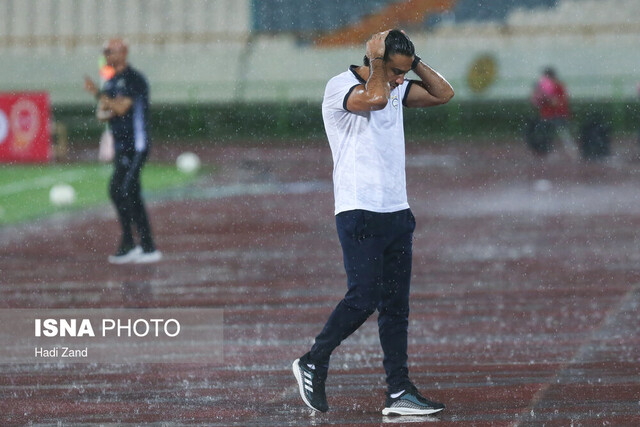 من به اینها نمیبازم، به خودم چرا! من به اینها نمیبازم، به خودم چرا!