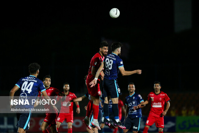 ایران جای قطر را گرفت/ افزایش سهمیه لیگ قهرمانان آسیا به ۱+۳؟