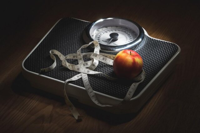 اثربخشی آموزش‌های سبک زندگی سالم برای پیشگیری از چاقی زودهنگام