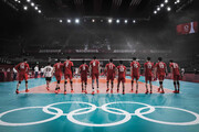 میزبانی رقابت‌های والیبال قهرمانی جهان از روسیه گرفته شد