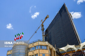 معرفی کارخانه نوآوری کرمانشاه و شتاب‌دهنده نیروی غرب