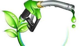 وبینار «هیدروژن؛ سوخت آینده؟» برگزار می‌شود