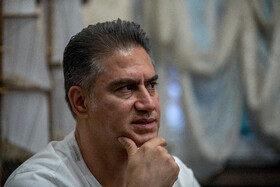 نارضایتی مربی پرسپولیس از عملکرد تیمش