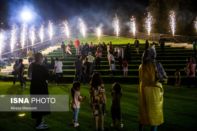 جزئیات طرح احداث باغ راه حضرت فاطمه زیر ذره بین کمیسیون عمران شورا جزئیات طرح احداث باغ راه حضرت فاطمه زیر ذره بین کمیسیون عمران شورا