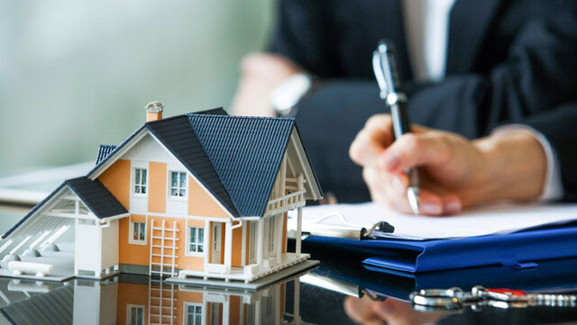 وبینار «طبقه‌بندی و قواعد تنظیم قراردادهای ساختمانی» برگزار می‌شود