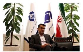 رشد ۹۰ درصدی فروش نسبت به مدت مشابه قبل 