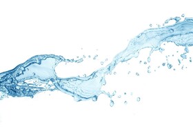 کاهش زمان استحمام چقدر در مصرف آب صرفه‌جویی دارد؟