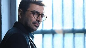 امین زندگانی: کسی که به وطنش خیانت کند، روی آرامش را نمی‌بیند