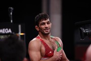 مدال‌آورترین استان‌های ایران در ۳ دوره اخیر المپیک؛ مازندران در صدر