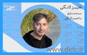 جنگ، مستندسازی و غیرنظامیان به روایت «جیمز لانگلی»